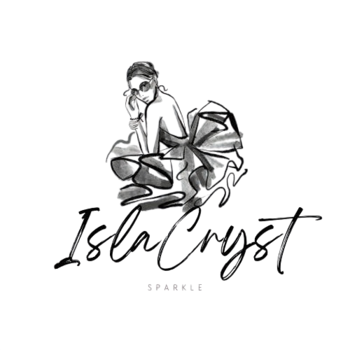 IslaCryst